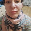 Знакомства: Олеся, 46 лет, Смоленск