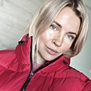 Знакомства: Евгения, 38 лет, Ульяновск