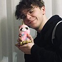 Знакомства: Анатолий, 23 года, Волковыск