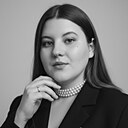 Знакомства: Ольга, 24 года, Милютинская