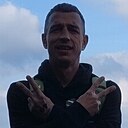 Знакомства: Андрей, 43 года, Миасс