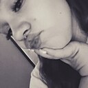 Знакомства: Анастасия, 18 лет, Владивосток