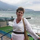 Знакомства: Любовь, 64 года, Камышин