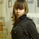 Знакомства: Марина, 30 лет, Омск