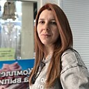 Знакомства: Мария, 34 года, Улан-Удэ