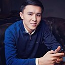 Знакомства: Алихан, 29 лет, Астана