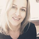 Знакомства: Вера, 41 год, Ярославль