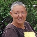 Знакомства: Анна, 43 года, Чита