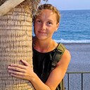 Знакомства: Елена, 43 года, Минск