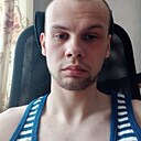 Знакомства: Александр, 23 года, Вологда