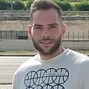 Знакомства: Alexandru, 27 лет, Turnu Măgurele