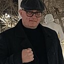 Знакомства: Алексей, 42 года, Луганск