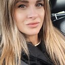 Знакомства: Наталья, 40 лет, Новороссийск