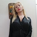 Знакомства: Анютка, 37 лет, Дрезна