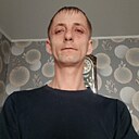 Знакомства: Дмитрий, 35 лет, Сызрань