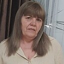 Знакомства: Елена, 62 года, Краснодар