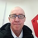 Знакомства: Александр, 51 год, Омск