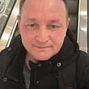 Знакомства: Alex, 46 лет, Москва