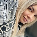 Знакомства: Анна, 36 лет, Волгоград