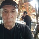 Знакомства: Алберт, 55 лет, Москва