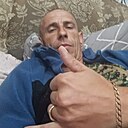 Знакомства: Сергей, 40 лет, Витебск
