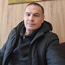 Знакомства: Андрей, 48 лет, Одинцово