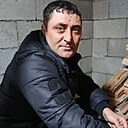 Знакомства: Бей, 46 лет, Алматы