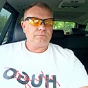 Знакомства: Anton, 46 лет, Варшава