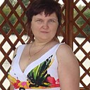 Знакомства: Надежда, 39 лет, Днепр