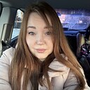 Знакомства: Катерина, 31 год, Гатчина