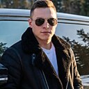 Знакомства: Булат, 29 лет, Нижнекамск