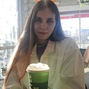Знакомства: Emily, 27 лет, Кострома