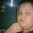 Знакомства: Елена, 25 лет, Изобильный