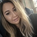 Знакомства: Elina, 42 года, Уфа