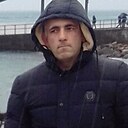 Знакомства: Алй, 38 лет, Астрахань