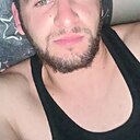 Знакомства: Армянчик, 30 лет, Ванадзор