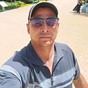 Знакомства: Сирожиддин, 42 года, Кизилюрт