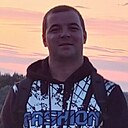 Знакомства: Василий, 28 лет, Речица