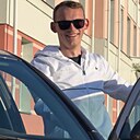 Знакомства: Константин, 29 лет, Лобня