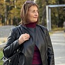 Знакомства: Ольга, 59 лет, Верхняя Салда