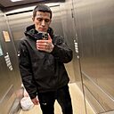 Знакомства: Владислав, 26 лет, Звенигород