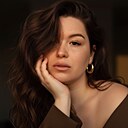 Знакомства: Мария, 30 лет, Сургут