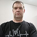 Знакомства: Ivan, 39 лет, Ярославль