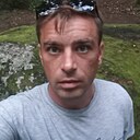 Знакомства: Андрей, 34 года, Барановичи