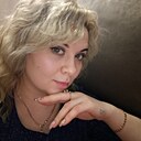 Знакомства: Мария, 35 лет, Волгоград