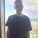 Знакомства: Саня, 24 года, Бийск