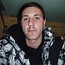 Знакомства: Сергей, 25 лет, Гомель