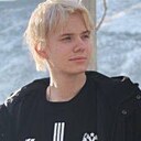 Знакомства: Николай, 19 лет, Москва