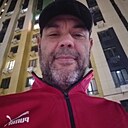 Знакомства: Abdu, 48 лет, Усть-Каменогорск