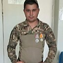 Знакомства: Влад, 35 лет, Магнитогорск